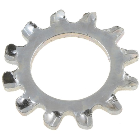 Dorman TOOTH LOCK WASHER, 100PK 292-120